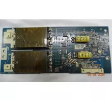 6632L-0636A LG 32CS560