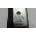 Динамики EAB60961403 для телевизоров LG