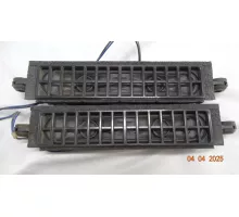 Динамики EAB60961403 для телевизоров LG