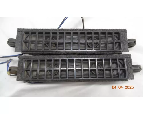 Динамики EAB60961403 для телевизоров LG