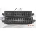 Динамики EAB60961403 для телевизоров LG