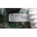 T-MSX5DEUS-1001.0 BN94-02670P SAMSUNG LE32C350D1W следы залития