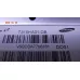 T-MSX5DEUS-1001.0 BN94-02670P SAMSUNG LE32C350D1W следы залития