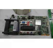 T-MSX5DEUS-1001.0 BN94-02670P SAMSUNG LE32C350D1W следы залития
