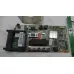 T-MSX5DEUS-1001.0 BN94-02670P SAMSUNG LE32C350D1W следы залития