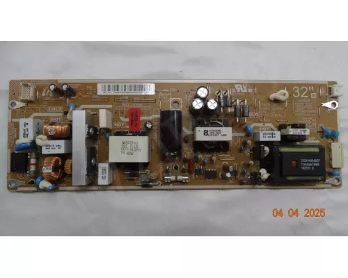 BN44-00369B SAMSUNG LE32C350D1W BN44-00369B SAMSUNG LE32C350D1W