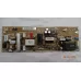 BN44-00369B SAMSUNG LE32C350D1W