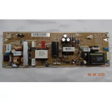 BN44-00369B SAMSUNG LE32C350D1W