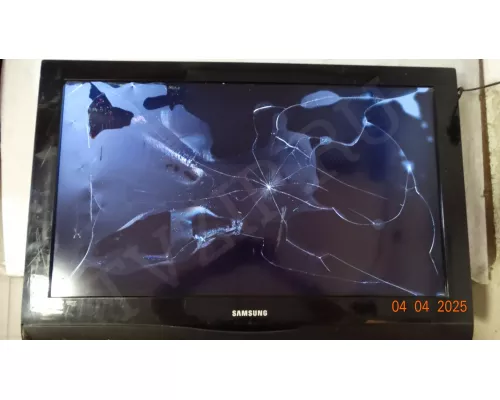 Корыто в сборе с подсветкой SAMSUNG LE32C350D1W Корыто в сборе с подсветкой SAMSUNG LE32C350D1W