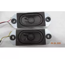 Динамики BN96-13058A SAMSUNG LE32C350D1W