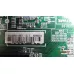 EAX66207203(1.0) EBU62988414 LG 49LF640V