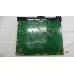 EAX66207203(1.0) EBU62988414 LG 49LF640V