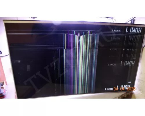 EAX66207203(1.0) EBU62988414 LG 49LF640V EAX66207203(1.0) EBU62988414 LG 49LF640V