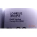 EAX66207203(1.0) EBU62988414 LG 49LF640V