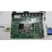 EAX66207203(1.0) EBU62988414 LG 49LF640V