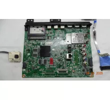 EAX66207203(1.0) EBU62988414 LG 49LF640V