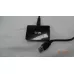 WI-FI AN-WF500 LG 49LF640V