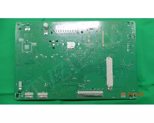 715G6947-M01-000-004Y PHILIPS 32PHT4100/60 715G6947-M01-000-004Y PHILIPS 32PHT4100/60