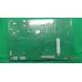 715G6947-M01-000-004Y PHILIPS 32PHT4100/60