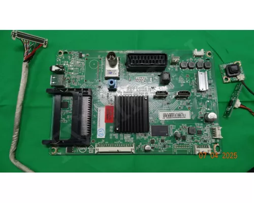 715G6947-M01-000-004Y PHILIPS 32PHT4100/60 715G6947-M01-000-004Y PHILIPS 32PHT4100/60