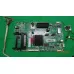 715G6947-M01-000-004Y PHILIPS 32PHT4100/60