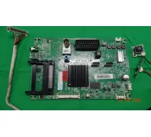 715G6947-M01-000-004Y PHILIPS 32PHT4100/60