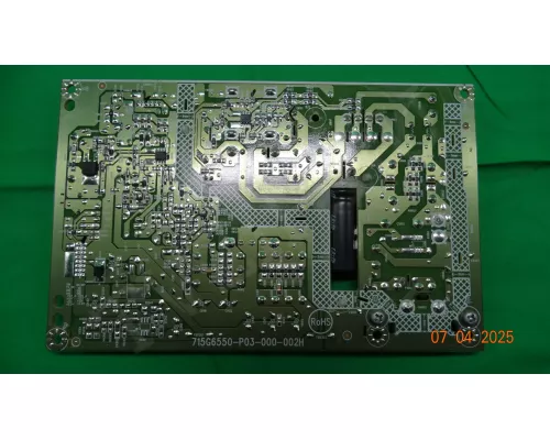 715G6550-P03-000-002H