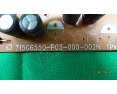 715G6550-P03-000-002H