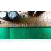 715G6550-P03-000-002H