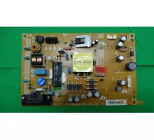 715G6550-P03-000-002H PHILIPS 32PHT4100/60