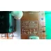 BN44-00697A для телевизоров SAMSUNG