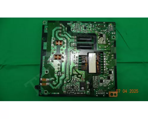 BN44-00697A SAMSUNG UE32H5020AK