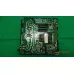 BN44-00697A SAMSUNG UE32H5020AK