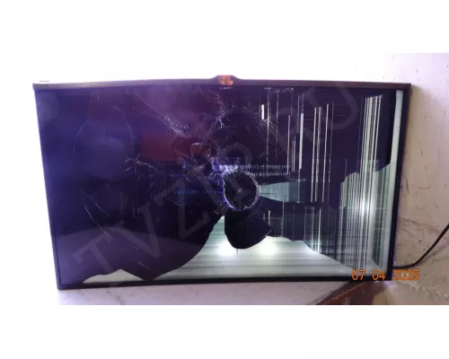 BN44-00697A для телевизоров SAMSUNG