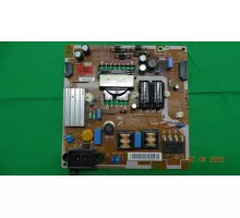 BN44-00697A SAMSUNG UE32H5020AK