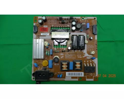 BN44-00697A для телевизоров SAMSUNG