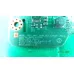 BN41-02111A SAMSUNG UE32H5020AK