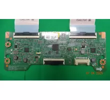 BN41-02111A SAMSUNG UE32H5020AK