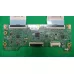 BN41-02111A SAMSUNG UE32H5020AK