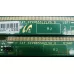 Планки матрицы 14Y_32VNB5SR2LV0.0 14Y_32VNB5SL2LV0.0