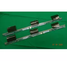 Планки матрицы 14Y_32VNB5SR2LV0.0 14Y_32VNB5SL2LV0.0
