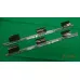 Планки матрицы 14Y_32VNB5SR2LV0.0 14Y_32VNB5SL2LV0.0