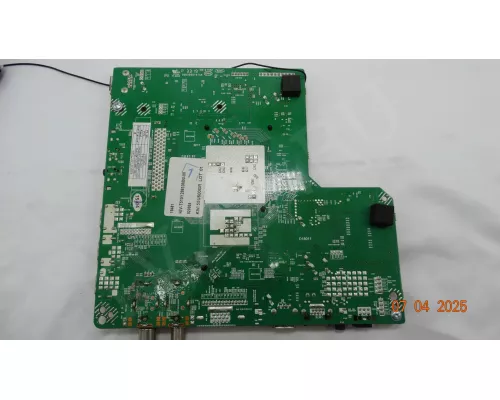 HK.T.RT2861V09 KIVI 55U600GR HK.T.RT2861V09 KIVI 55U600GR