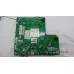 HK.T.RT2861V09 KIVI 55U600GR
