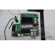 HK.T.RT2861V09 KIVI 55U600GR