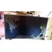 TV6505-ZC02-01 KIVI 55U600GR