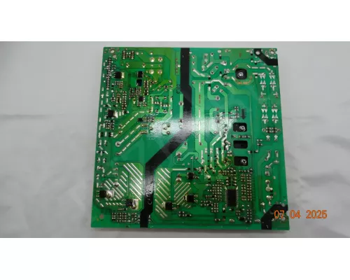 TV6505-ZC02-01 KIVI 55U600GR