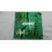 TV6505-ZC02-01 KIVI 55U600GR