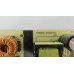 TV6505-ZC02-01 KIVI 55U600GR