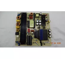 TV6505-ZC02-01 KIVI 55U600GR